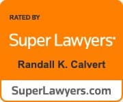 Super Lawyers