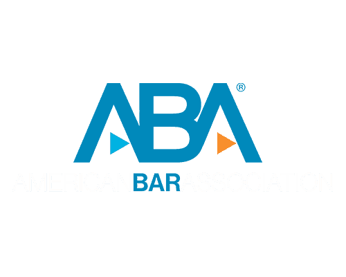 Atlanta Personal Injury