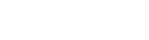 Calvert Law Firm